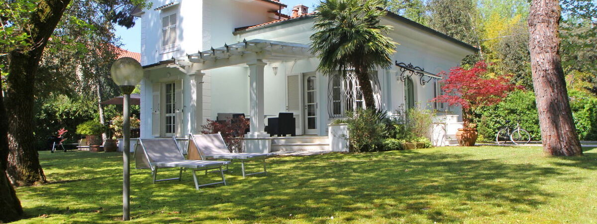 Renting a holiday home in Italy: What you need to know before booking – and what most booking sites don’t tell you