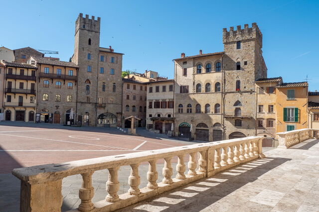 How to live in Italy for three months – without looking like a tourist