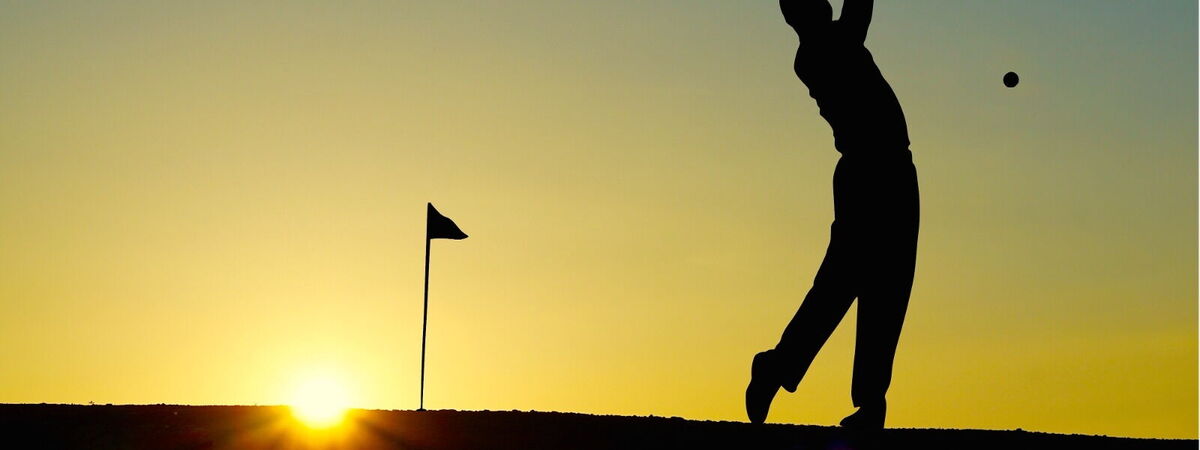 Golf in der Toskana: Die besten Golfplätze – und wie man den Urlaub drumherum plant