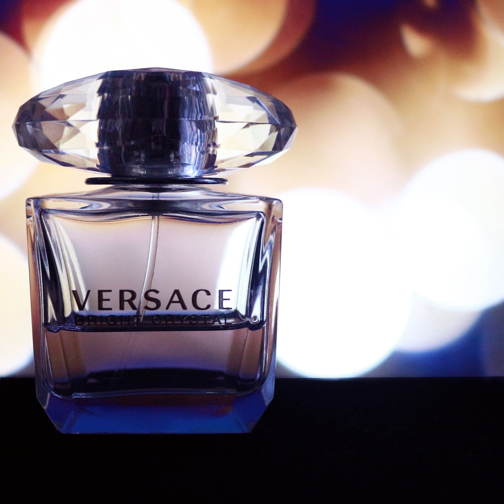 Gianni Versace – Il mito