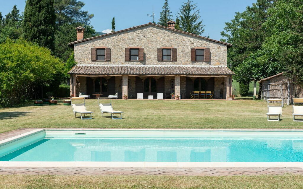 Agriturismo