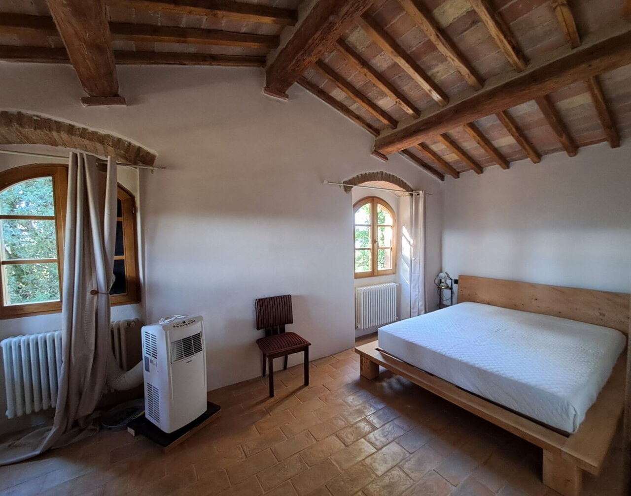 ArturoAccommodation: : Bedroom