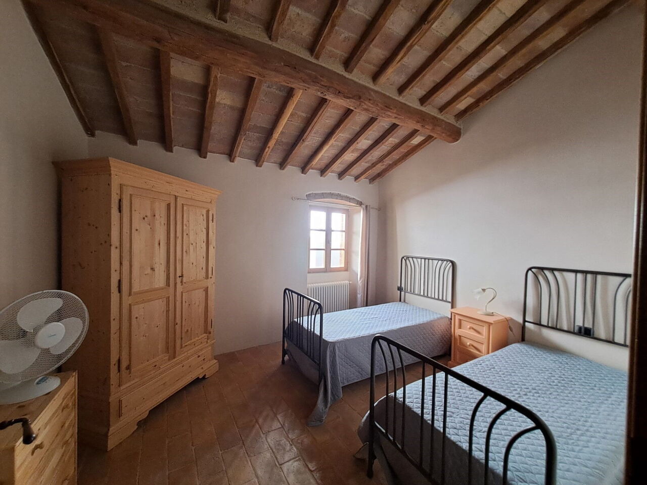 ArturoAccommodation:&nbsp;: Bedroom