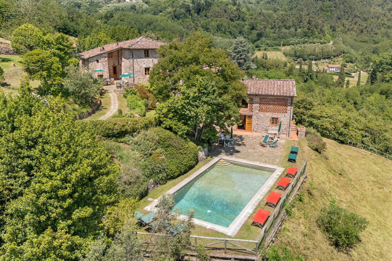 Bottino