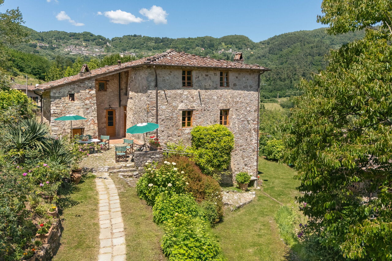 Bottino