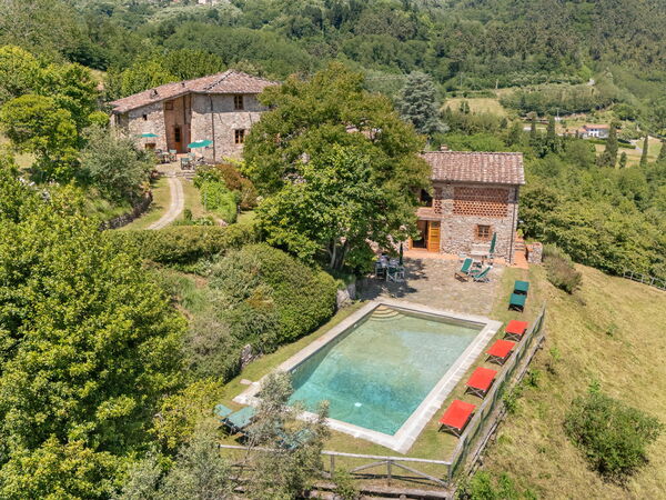 Bottino