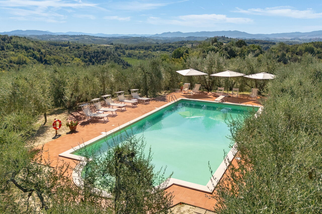 La Fonte