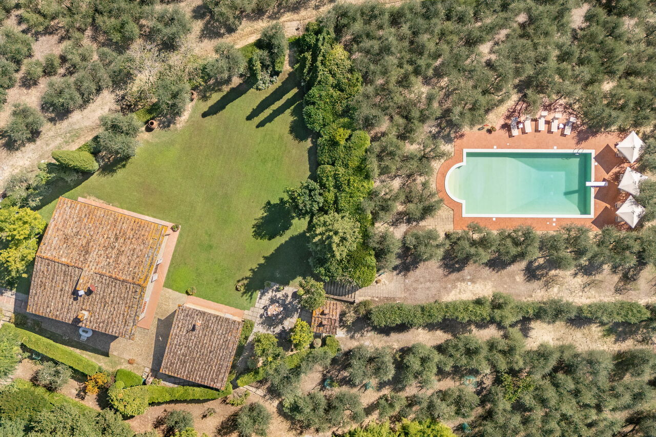 La Fonte