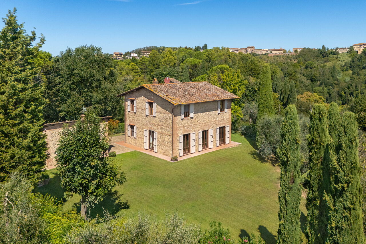 La Fonte