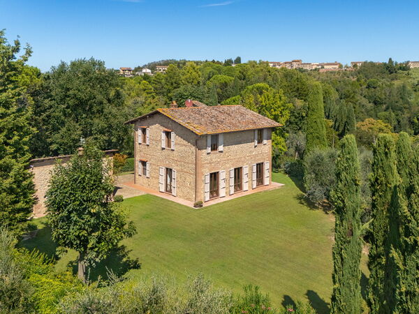 La Fonte