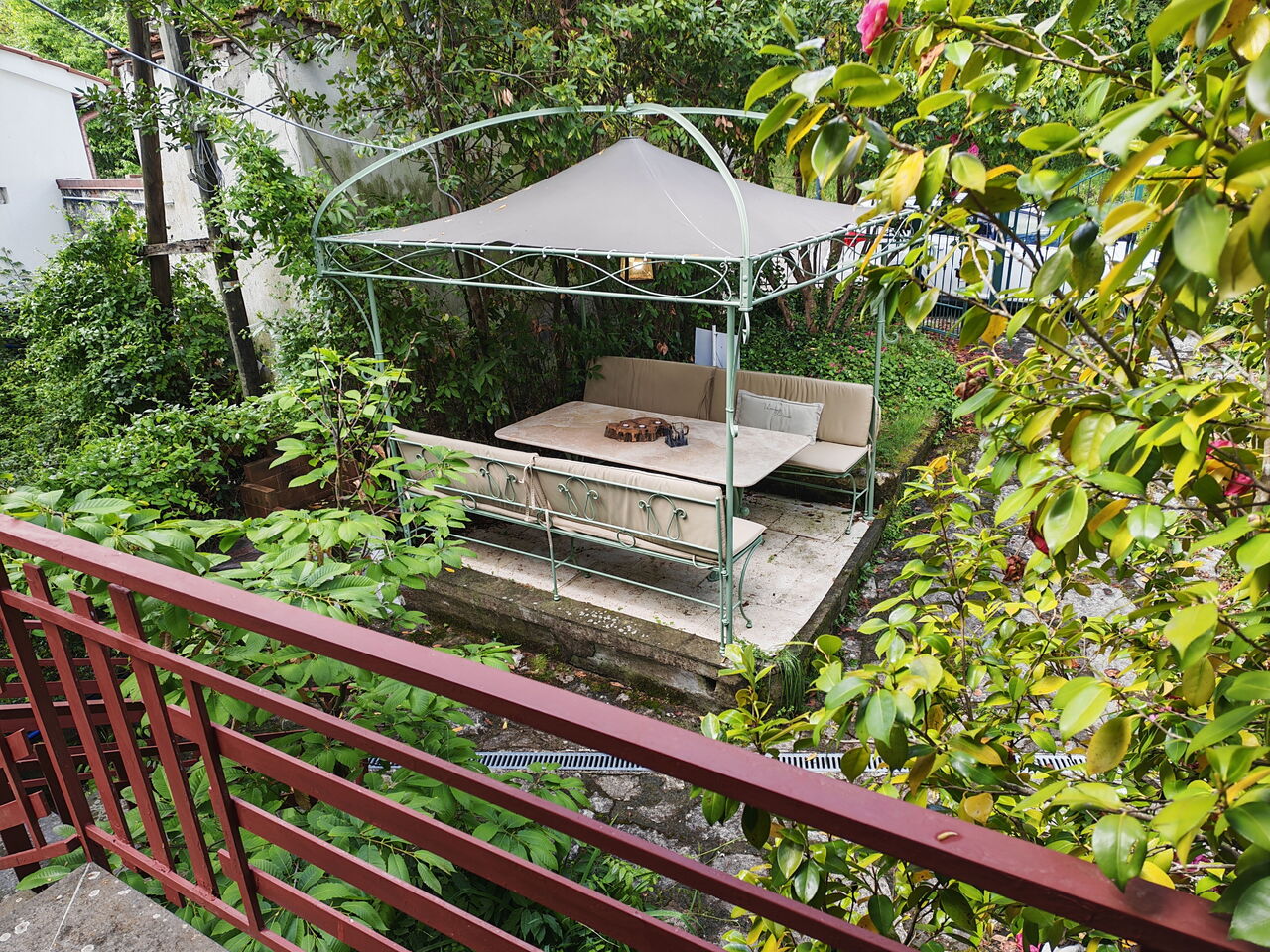 Villa AgrifogliAccommodation:&nbsp;: Activities, Amenities, Autumn, Balcony / Terrace / Patio, Building Exterior, Facilities, Garden, Living Room, Main Entrance, Outdoor, Spring, Summer, Wellness, Winter