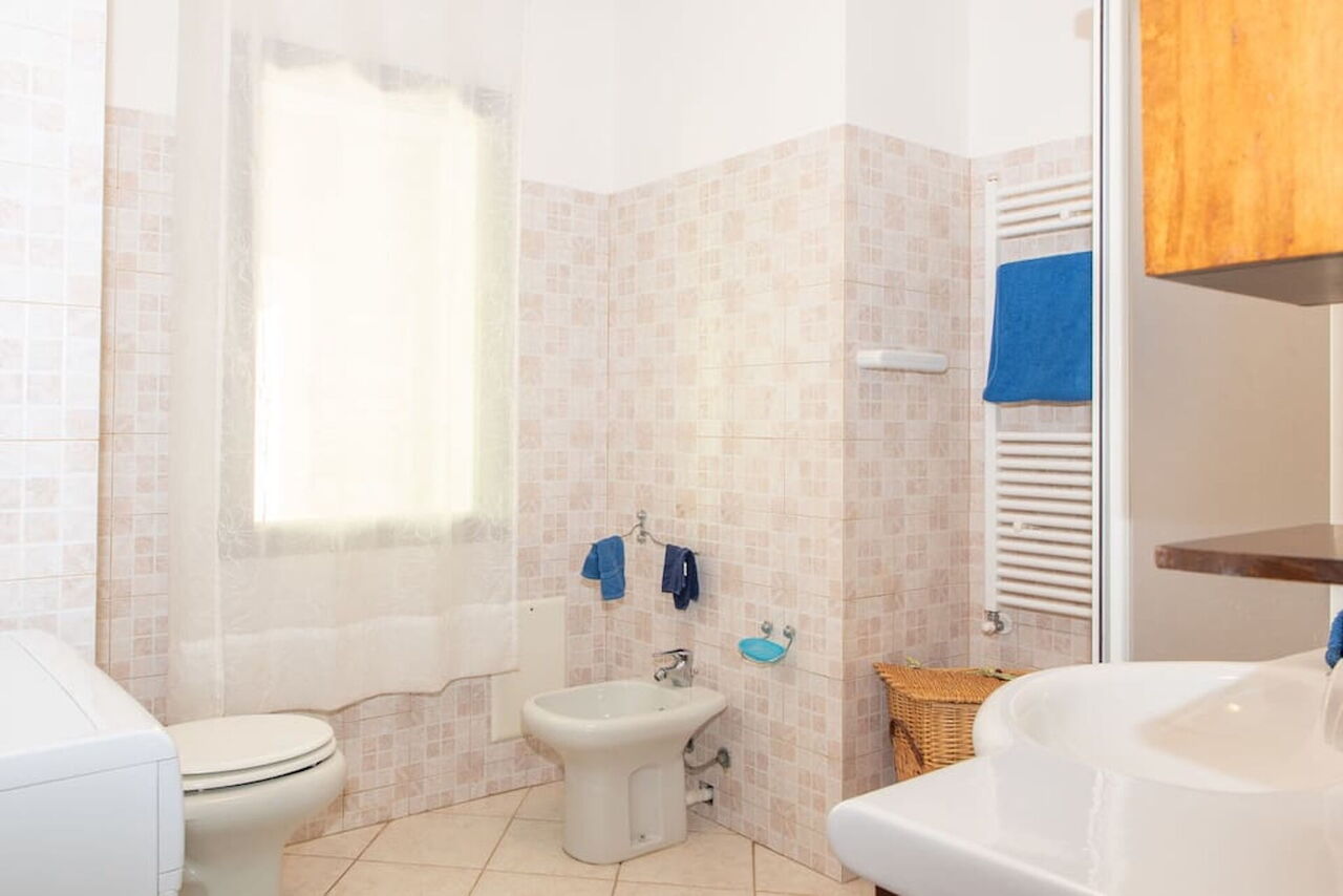 Residence Villa SmeraldaUbytování:&nbsp;