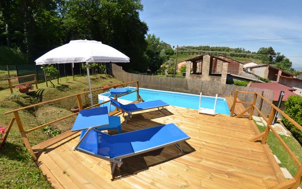 La Piccola Margherita