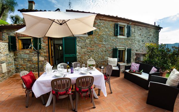 Alla Piazzetta