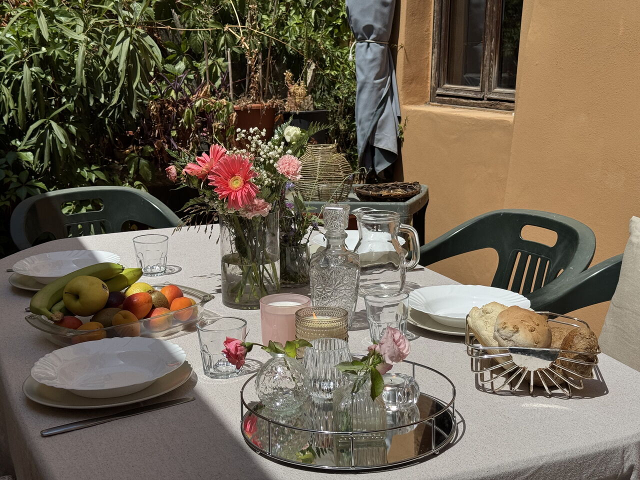 Casina Bella Di Lucca