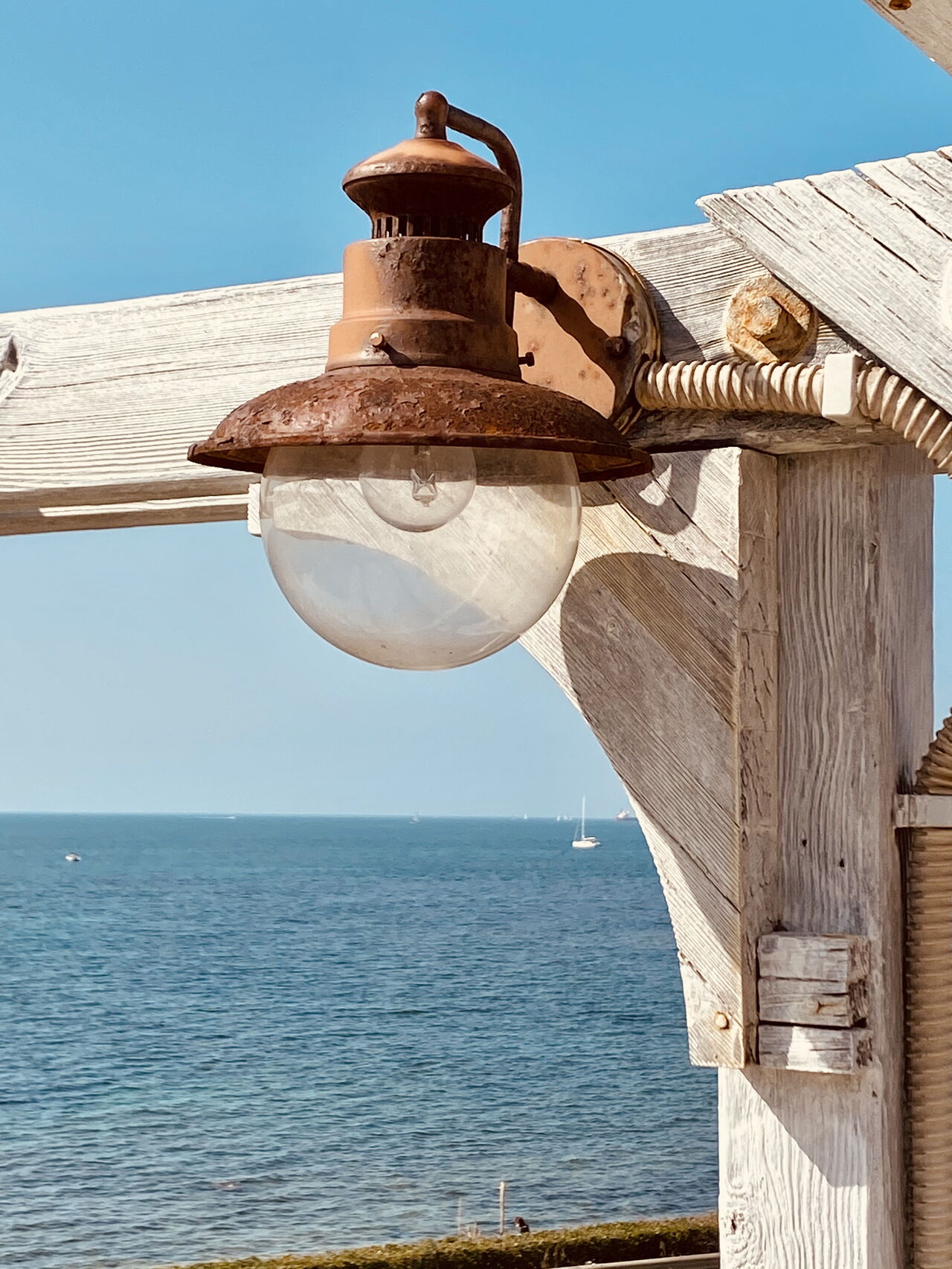 La Terrazza Di Santa Marinella