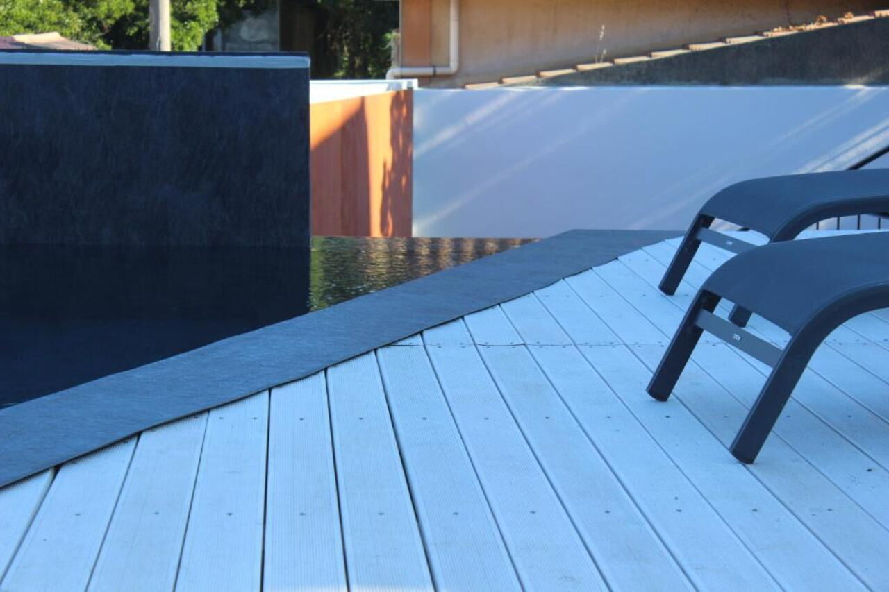 Tre Donne: Otevřeno