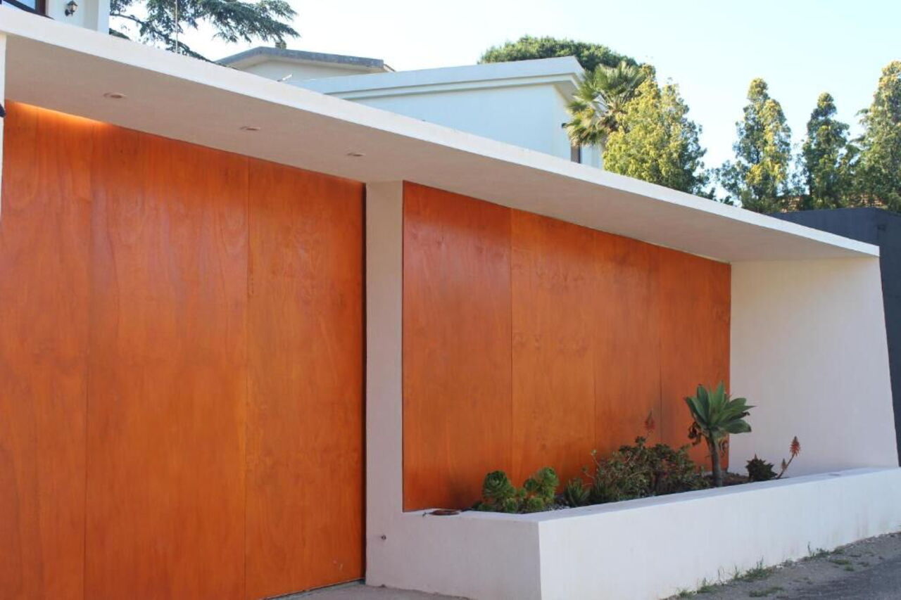 Tre Donne: Otevřeno