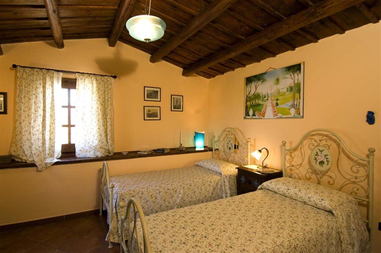 Villa IvoniAlloggio:&nbsp;