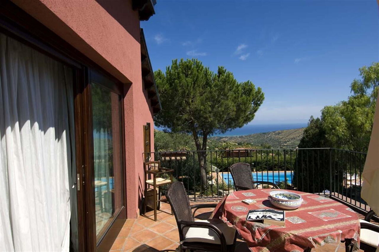 Villa IvoniAlloggio:&nbsp;