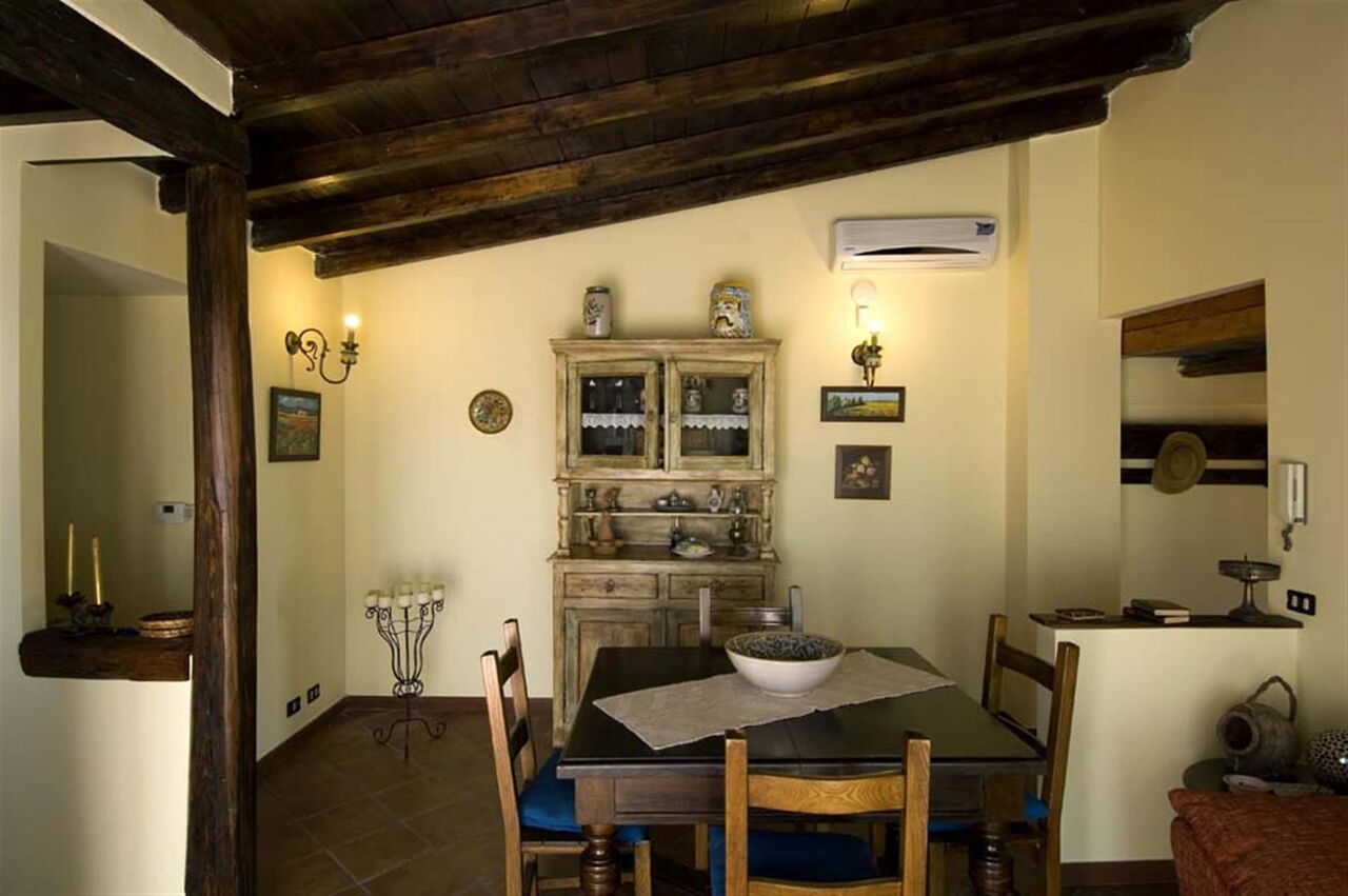 Villa IvoniAlloggio:&nbsp;