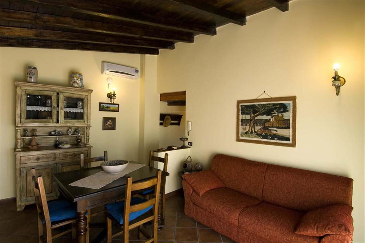 Villa IvoniAlloggio:&nbsp;