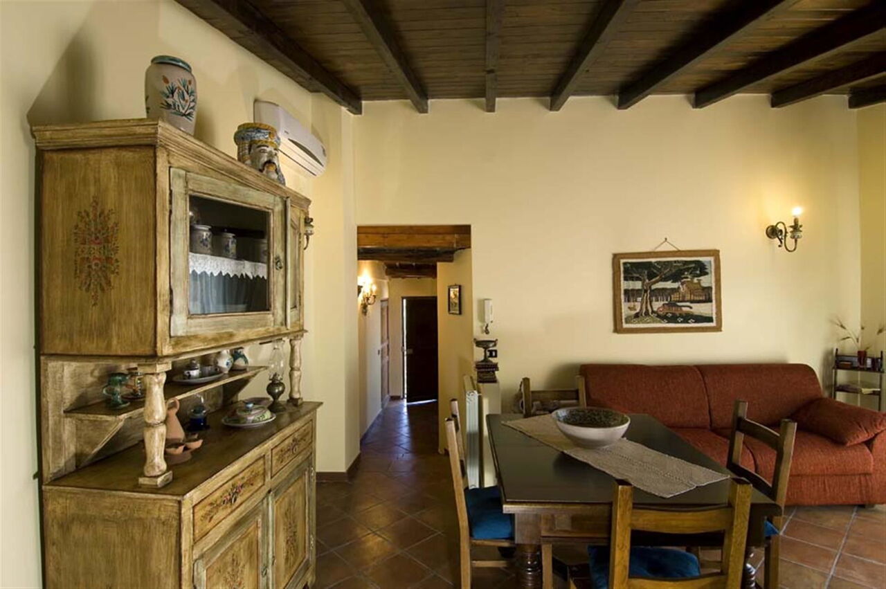 Villa IvoniAlloggio:&nbsp;