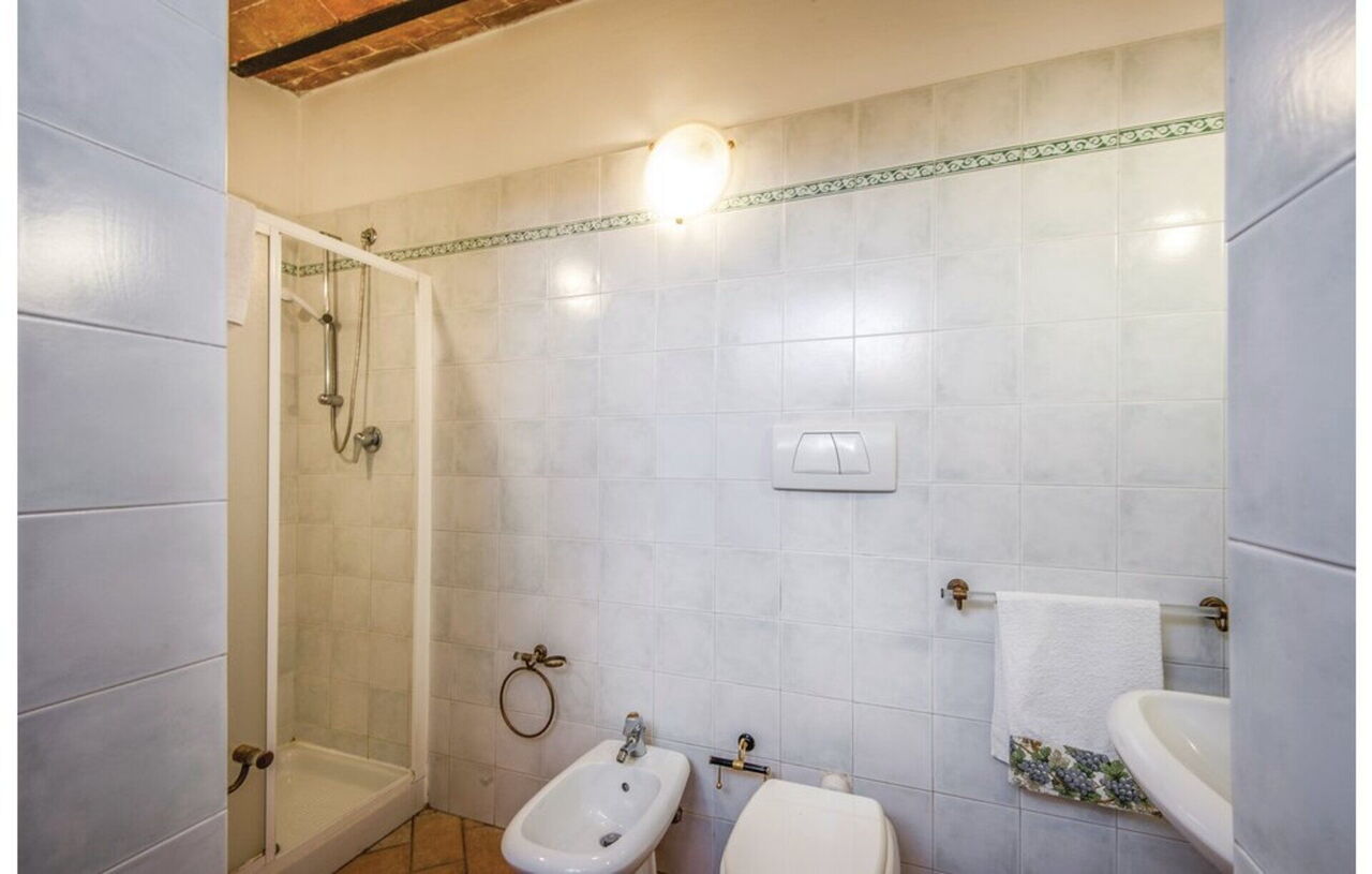 La FiumaraAccommodation:&nbsp;