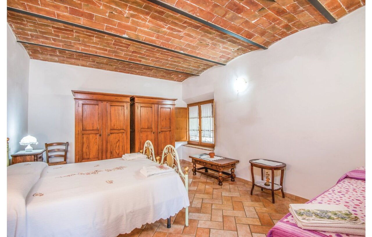 La FiumaraAccommodation:&nbsp;