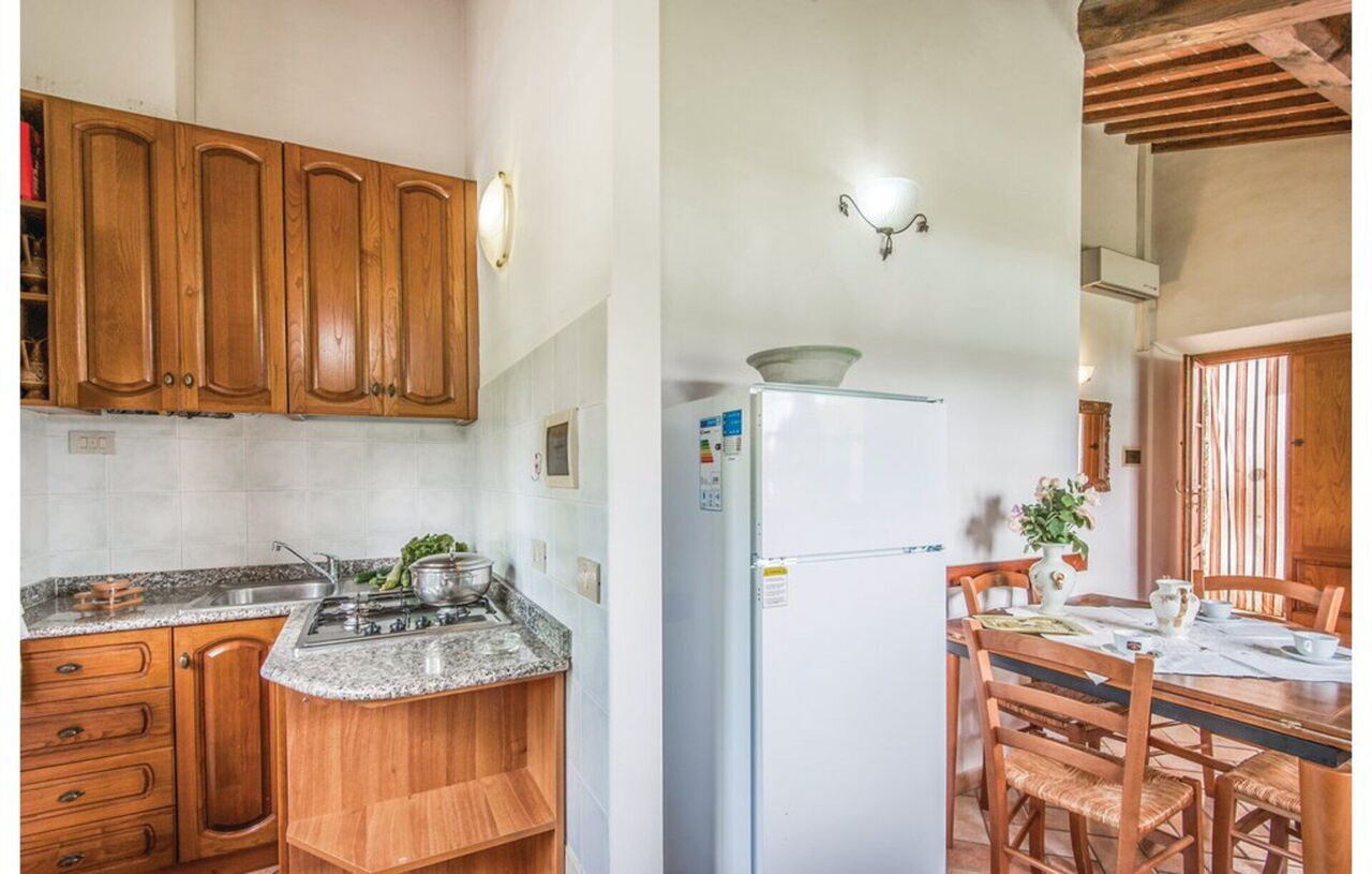 La FiumaraAccommodation:&nbsp;