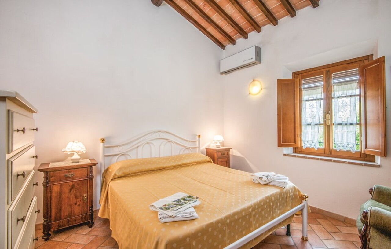 La FiumaraAccommodation:&nbsp;