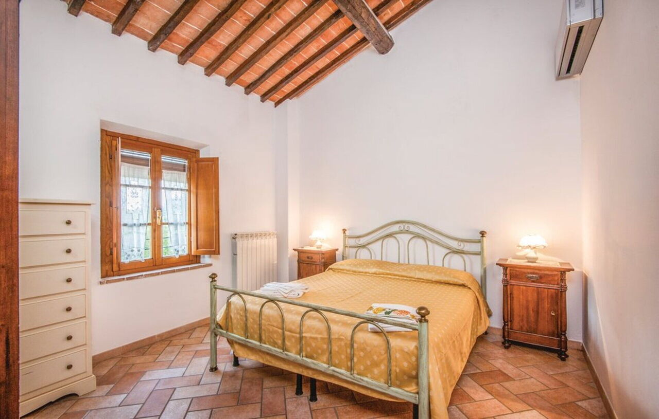 La FiumaraAccommodation:&nbsp;