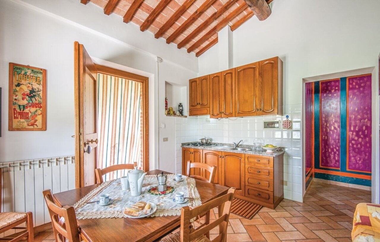 La FiumaraAccommodation:&nbsp;