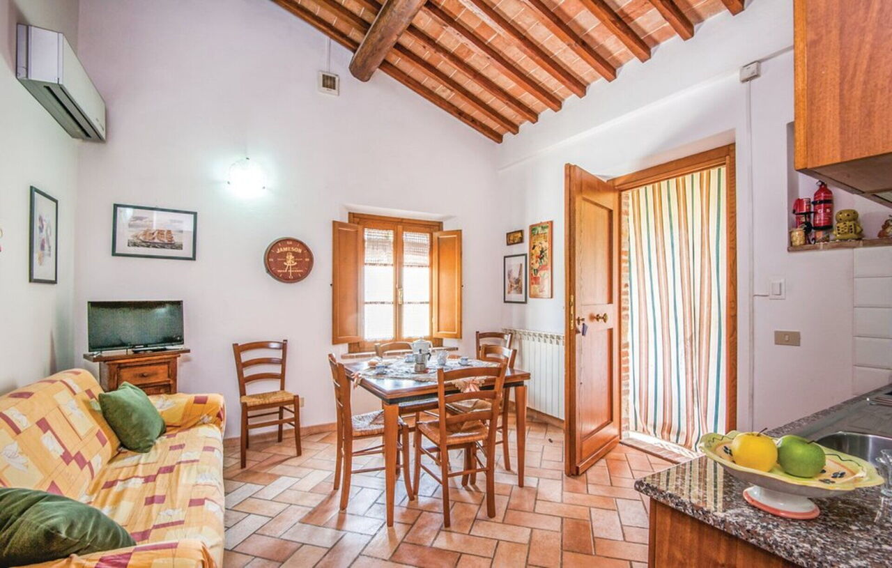 La FiumaraAccommodation:&nbsp;