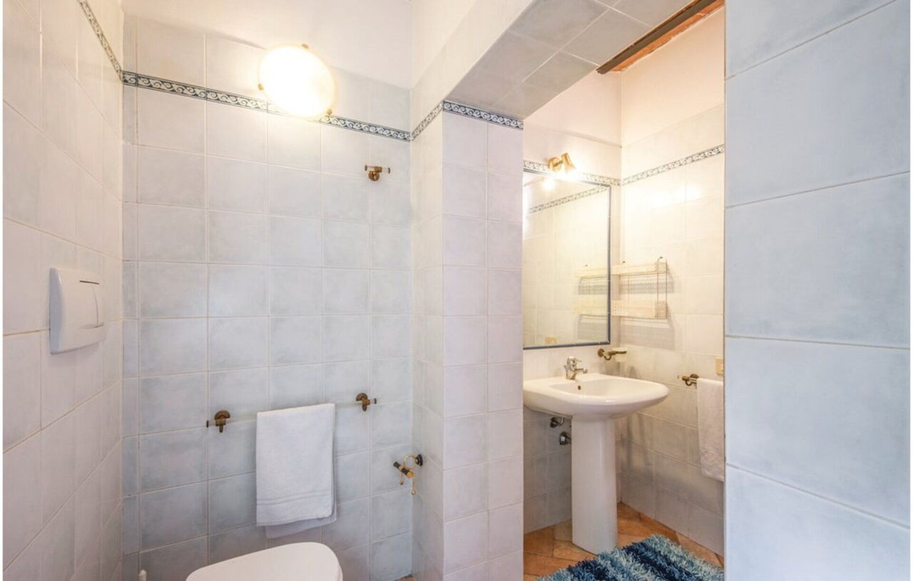 La FiumaraAccommodation:&nbsp;