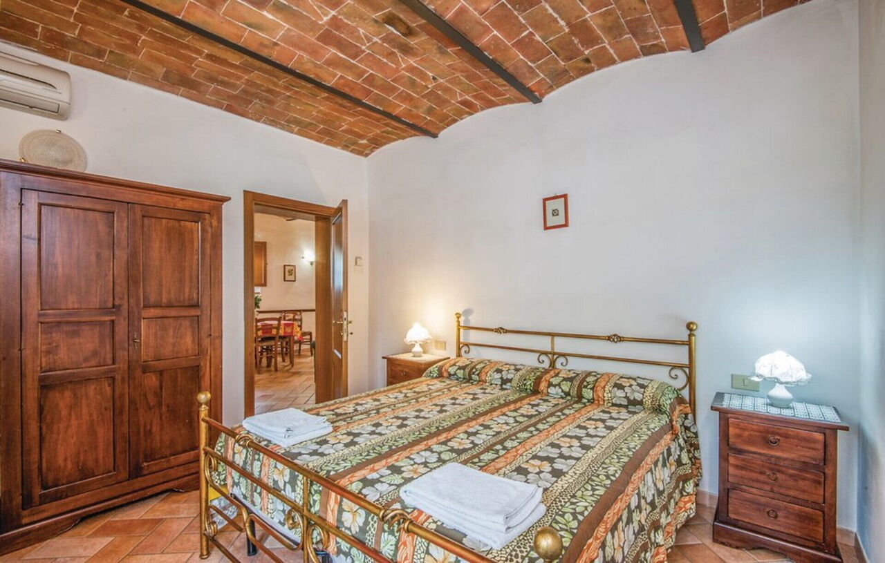 La FiumaraAccommodation:&nbsp;