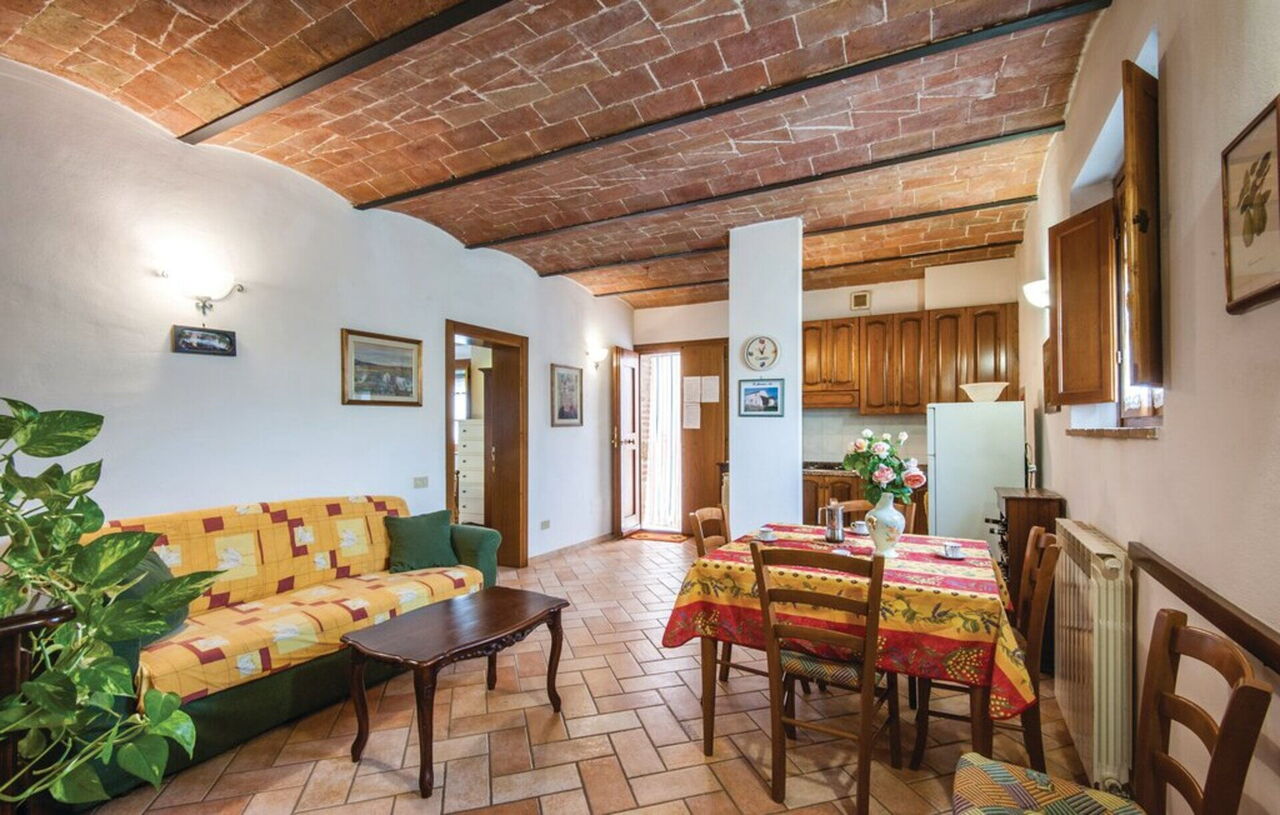 La FiumaraAccommodation:&nbsp;