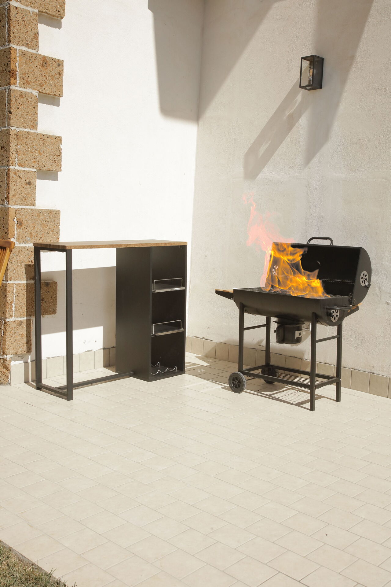 Villa Mariarosaria - Dimora Esclusiva con Piscina