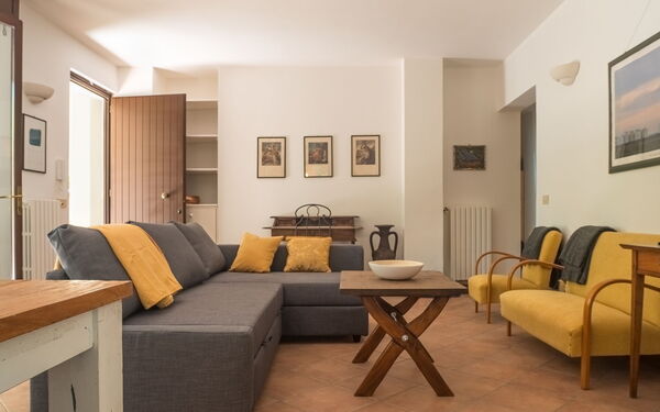 Casa Carla