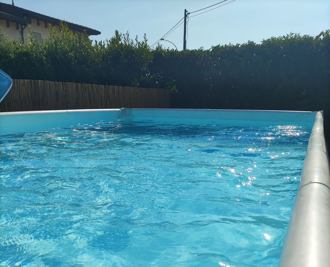 Villa Lory