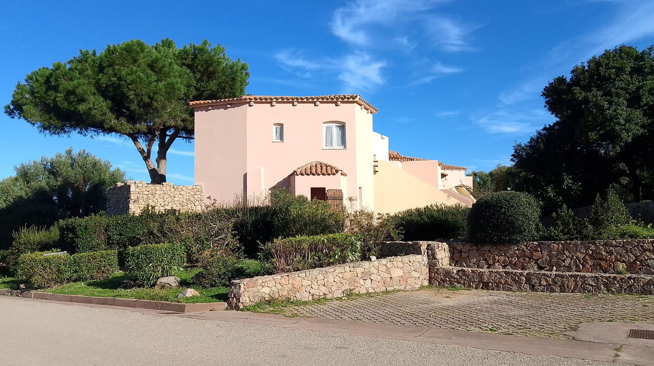 RocciarossaAlloggio:&nbsp;