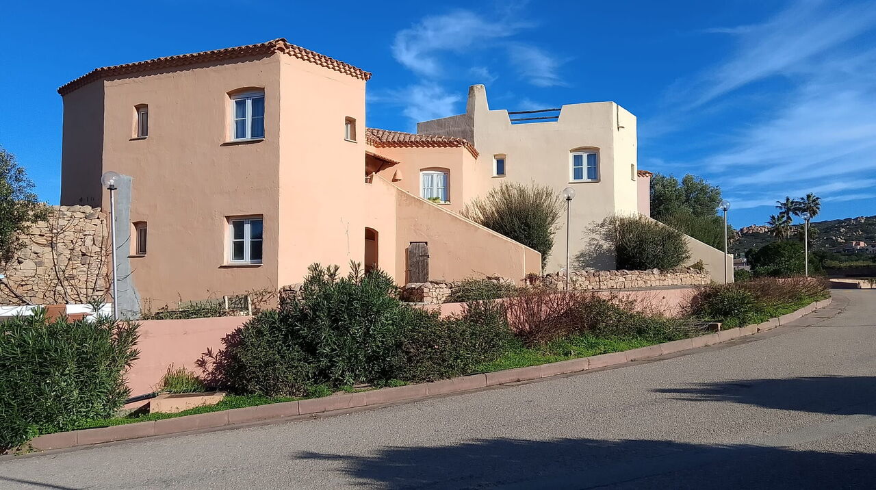 RocciarossaAlloggio:&nbsp;