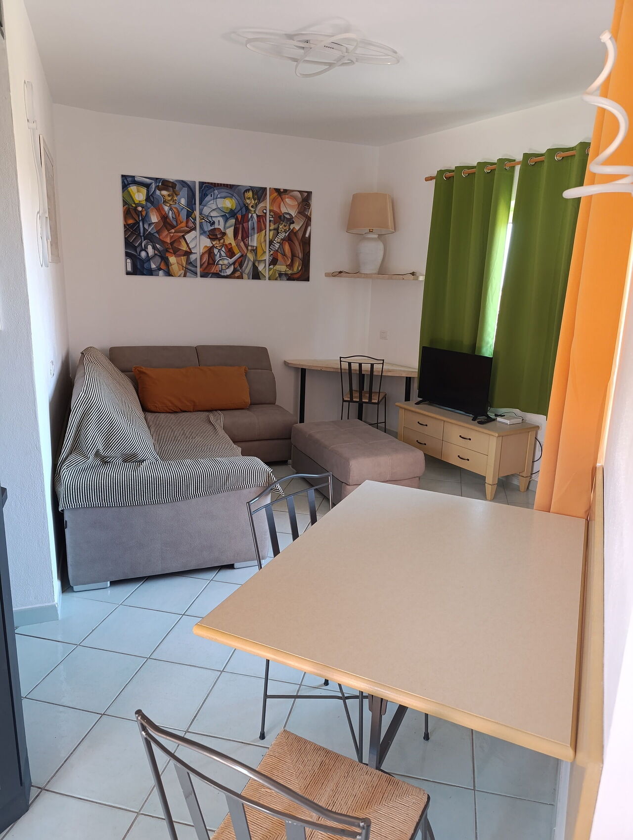 RocciarossaAlloggio: