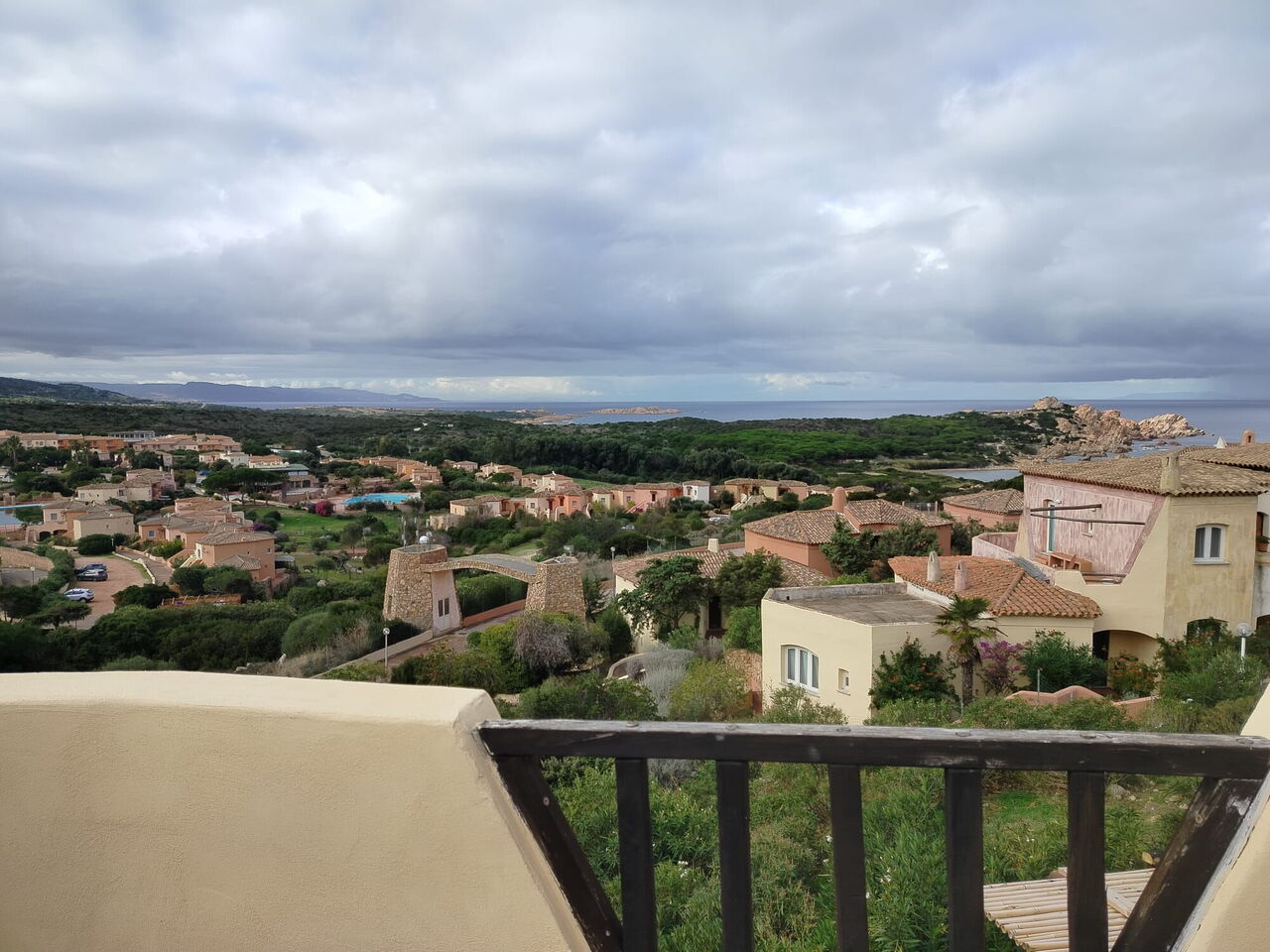 RocciarossaAlloggio:&nbsp;