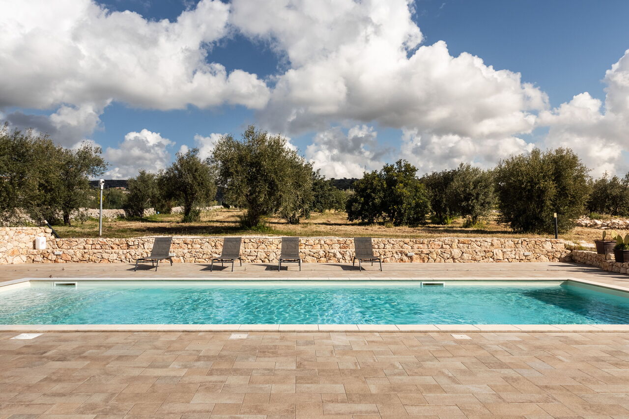 Villa Meti