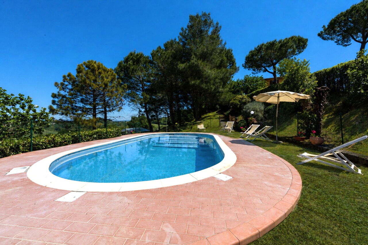Villa Quintino