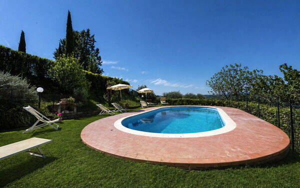 Villa Quintino