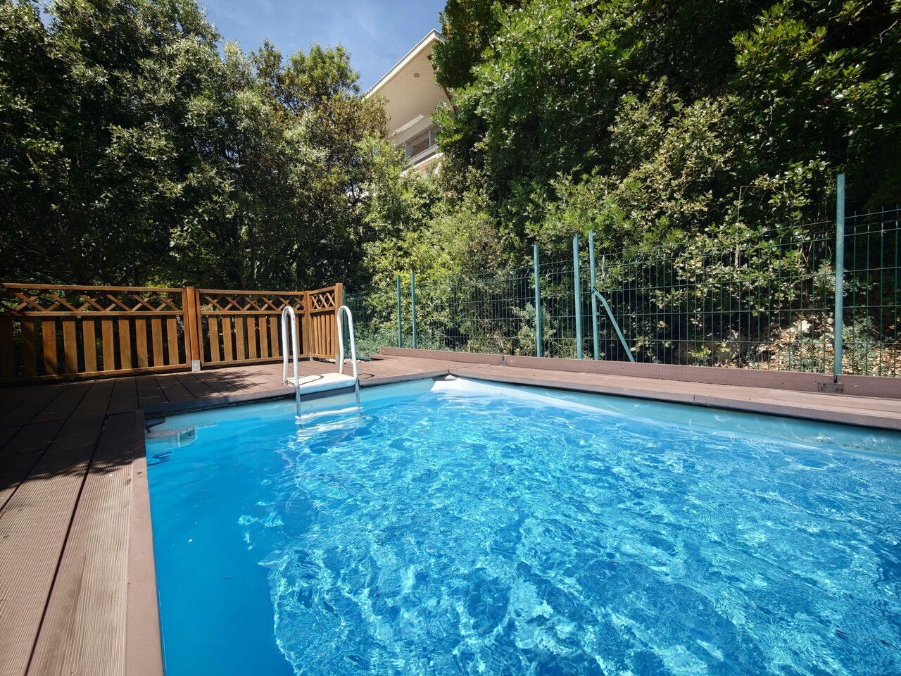 Villa Sole - Exclusive Villa al Conero con Piscina