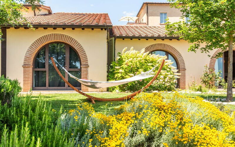 Villa Aquila
