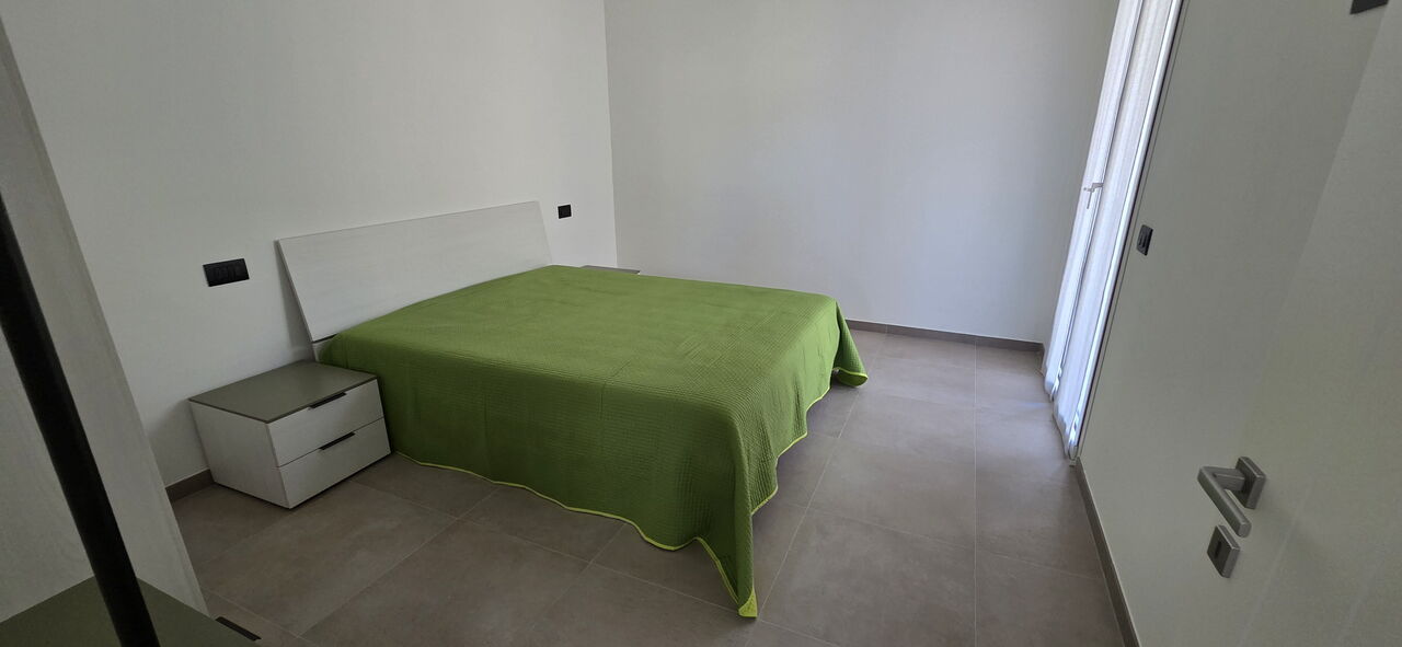 Villa Pineta della RovereUbytování:&nbsp;
